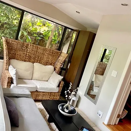 Entire Private Beautiful 2 Bedroom Plus Den House With Gated Front&Back Yard And Free Parking 10Min Drive To Miami Beach Extérieur photo